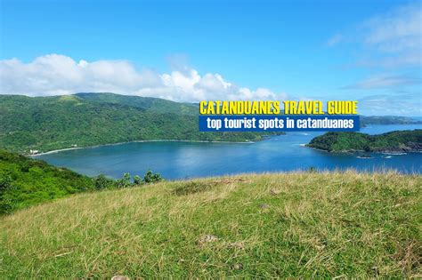 catanduanes tourist spot|17 Tourist Attractions in Catanduanes [And How To .